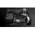 P9 Household Intelligent Projection 1080p Native Resolution  4K Support  Quad Core CPU  800 lumen