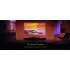 P9 Household Intelligent Projection 1080p Native Resolution  4K Support  Quad Core CPU  800 lumen