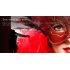 P9 Household Intelligent Projection 1080p Native Resolution  4K Support  Quad Core CPU  800 lumen