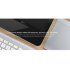 P9 Household Intelligent Projection 1080p Native Resolution  4K Support  Quad Core CPU  800 lumen