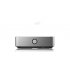 P9 Household Intelligent Projection 1080p Native Resolution  4K Support  Quad Core CPU  800 lumen