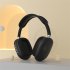 P9 Plus Tws Wireless Bluetooth compatible Earphone With Microphone Noise Cancelling Gaming Earbuds Stereo Hi fi Headset White