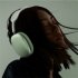 P9 Pro Max Tws Wireless Bluetooth Headphones With Mic Noise Canceling Stereo Hi fi Gaming Headset blue