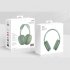 P9 Tws Wireless Bluetooth 5 3 Headset with Microphone Stereo Hi fi Noise Canceling Gaming Headphones Red
