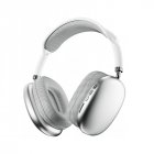 P9 Wireless Stereo Hi-fi Earphones Bluetooth Noise Reduction Music Headset