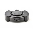 150mW Laser Projector w/ Speaker + MP3 Player