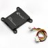 PANDARC VT5804 X1 25 100 200 400 800MW Switchable 16CH FPV Transmitter for FPV Racing RC Drone VT5804 X1
