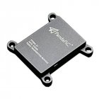 PANDARC VT5804 X1 25 100 200 400 800MW Switchable 16CH FPV Transmitter for FPV Racing RC Drone VT5804 X1
