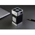 PC01 DLP High Definition Projector