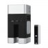 PC01 DLP High Definition Projector
