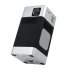 PC01 DLP High Definition Projector