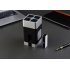 PC01 DLP High Definition Projector
