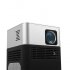 PC01 DLP High Definition Projector