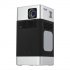 PC01 DLP High Definition Projector