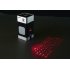 PC01 DLP High Definition Projector