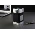 PC01 DLP High Definition Projector