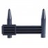 PCD Gauge  Rim Bolt Pattern Measuring Tool  4 5 6 8 Holes Lug Bolt Pattern Gauge  Tire Repair Tools  Sliding Measuring Gauge  PCD Ruler PCD Caliper LTC21