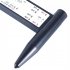 PCD Gauge  Rim Bolt Pattern Measuring Tool  4 5 6 8 Holes Lug Bolt Pattern Gauge  Tire Repair Tools  Sliding Measuring Gauge  PCD Ruler PCD Caliper LTC21