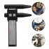 PCD Gauge  Rim Bolt Pattern Measuring Tool  4 5 6 8 Holes Lug Bolt Pattern Gauge  Tire Repair Tools  Sliding Measuring Gauge  PCD Ruler PCD Caliper LTC21