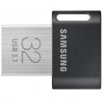 Original SAMSUNG USB3.1 U Disk 32G