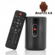 Mars i8 Android 4.4 KitKat TV Box