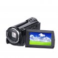 4K Digital Camera