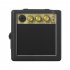 PG 3 Mini Electric Guitar Amplifier Guitar Amp 5W Speaker Guitar Accessories