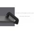 PGYTECH DJI Mavic 2 Pro Zoom Air Spark remote control Accessories 7 10 Pad Mobile Phone Holder Flat Bracket Pad Mobile Phone Holder  standard 