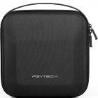 PGYTECH DJI TELLO Portable Carrying Case Protective Storage Bag for DJI TELLO Drone Accessories