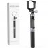 PGYTECH Hand Grip Tripod Gimbal Handheld PTZ Stabilizer Action Camera Holder Trip for DJI Mavic Air Accessory 