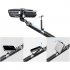 PGYTECH Hand Grip Tripod Gimbal Handheld PTZ Stabilizer Action Camera Holder Trip for DJI Mavic Air Accessory 