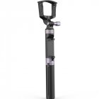 PGYTECH Hand Grip Tripod Gimbal Handheld PTZ Stabilizer Action Camera Holder Trip for DJI Mavic Air Accessory 