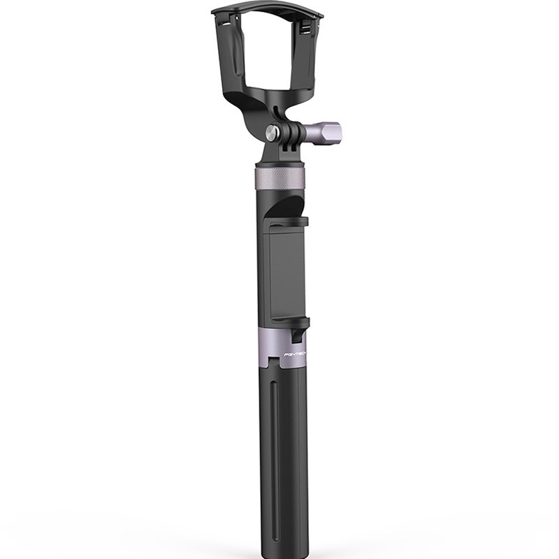 PGYTECH Hand Grip Tripod Holder 