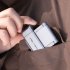 PGYTECH Osmo Pocket Phone Holder  default