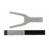 PGYTECH Osmo Pocket Sports Camera Wristband