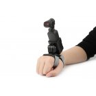 PGYTECH Osmo Pocket Sports Camera Wristband