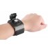 PGYTECH Osmo Pocket Sports Camera Wristband