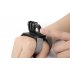 PGYTECH Osmo Pocket Sports Camera Wristband