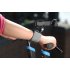 PGYTECH Osmo Pocket Sports Camera Wristband