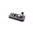 PGYTECH Osmo Pocket Sports Camera Strap Holder