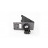 PGYTECH Osmo Pocket Sports Camera Strap Holder