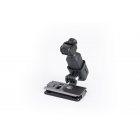 PGYTECH Osmo Pocket Sports Camera Strap Holder