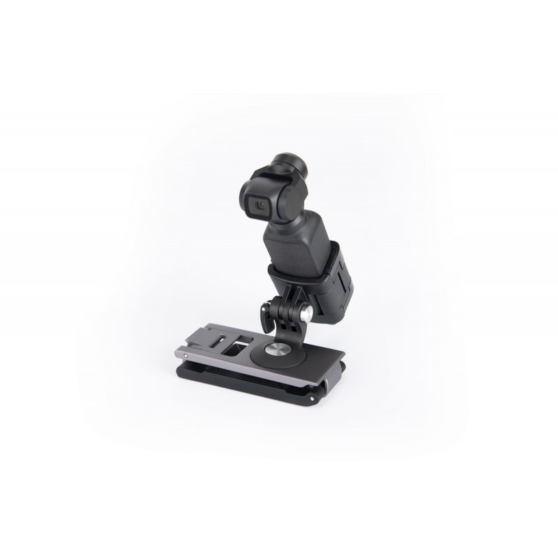 PGYTECH Osmo Pocket Camera Strap Holder