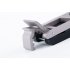 PGYTECH Osmo Pocket Sports Camera Strap Holder