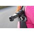 PGYTECH Osmo Pocket Sports Camera Strap Holder