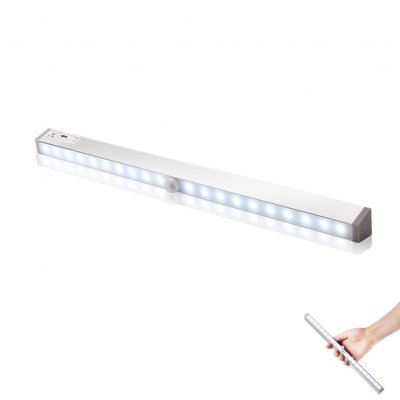 Pir Motion Sensor Closet Light Aaa Batteries Ed Led Under Cabinet Night Stick On Anywhere Wall Lamp Pir Motion Sensor Closet Light Aaa Batteries Ed Led Under Cabinet Night Stick On Anywhere Wall Lamp
