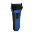 Rechargeable Electric Foil Shaver - Povos