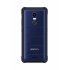 POPTEL P10 5 5 Inch 64 GB IP68 Tri proof Smart Phone Blue