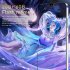 POVA 5 Smartphone 6 49 Inch MTK580 Quad core 2GB RAM 16GB ROM Dual SIM 2800mAh Battery Mobile Phone Silver US Plug