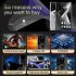 POVA 5 Smartphone 6 49 Inch MTK580 Quad core 2GB RAM 16GB ROM Dual SIM 2800mAh Battery Mobile Phone Silver US Plug